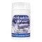 Acidophilus+Bifidus kapszula 90 db