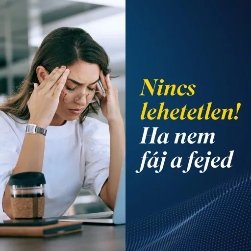 Advil Ultra lágy kapszula 20 db