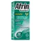 Afrin Comfort mentollal 0,5 mg/ml oldatos orrspray 15 ml