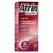 Afrin Comfort original 0,5 mg/ml oldatos orrspray 15 ml