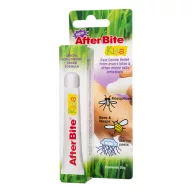 After Bite Kids krém 20 g