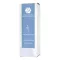 Schüssler Age Protection ránctalanító éjszakai arckrém 50 ml