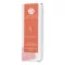 Schüssler Age Protection nappali arckrém 50 ml