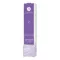 Schüssler Age Protection szemránckrém 15 ml