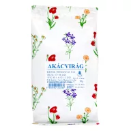 Gyógyfű Akácvirág tea 30 g