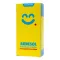 Aknesol külsőleges oldat 50 ml