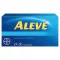 Aleve filmtabletta 24 db