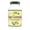 Vitamin Station Alga Complex tabletta 90 db