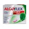 Algoflex Forte Dolo 400 mg filmtabletta 10 db