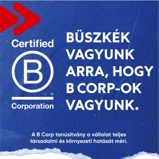 Algoflex Izom+ízület 300 mg retard kemény kapszula 30 db