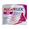 Algoflex M tabletta 6 db + 6 db