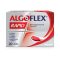 Algoflex Rapid 400 mg lágy kapszula 20 db