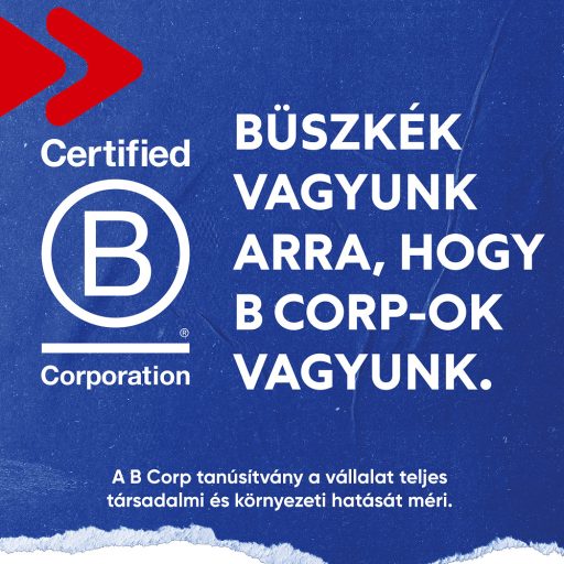Algoflex Rapid 400 mg lágy kapszula 30 db