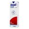 Allergodil oldatos orrspray 1 x 10 ml