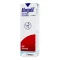 Allergodil oldatos orrspray 1 x 10 ml