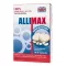 Allimax fokhagyma kapszula 30 db