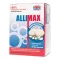 Allimax fokhagyma kapszula 90 db