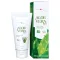 Fytofontana Aloe Vera gél 100 ml