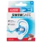 Alpine Swimsafe füldugó 1 pár