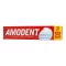 Amodent Whitening fogkrém 100 ml