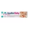 Anaftin Baby fogínygél 10 ml