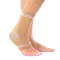 Anatomic Help elasztikus bokaszorító M