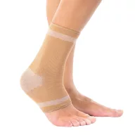 Anatomic Help elasztikus bokaszorító S méret 1 db