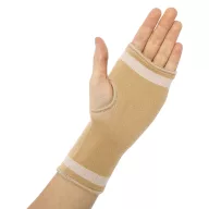 Anatomic Help elasztikus csukló- és kézfej szorító M