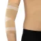 Anatomic Help elasztikus könyökszorító M 1 db