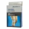 Anatomic Help elasztikus térdszorító XL