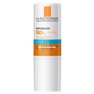   La Roche-Posay Anthelios XL SPF 50+ Napvédő stift érzékeny területekre 9 ml