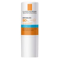   La Roche-Posay Anthelios XL SPF 50+ Napvédő stift érzékeny területekre 9 ml