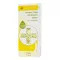 Aromax Antibacteria légfrissítő spray kubeba-citrom 20 ml