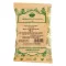 Herbária Anyalevél (szennalevél) tea 50 g 