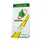Adamo anyalevél tea 50 g