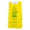 Mama Gyógynövényei anyalevél tea 50 g 