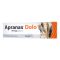 Apranax Dolo 100 mg/g gél 100 g