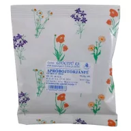 Gyógyfű apróbojtorjánfű szálas tea 40 g