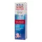 Aqua Maris Baby orrspray 50 ml