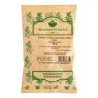 Herbária Aranyvesszőfű tea 40 g
