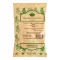 Herbária Aranyvesszőfű tea 40 g