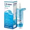 Artelac Splash szemcsepp 10 ml 