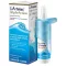 Artelac Triple Action szemcsepp 10 ml 
