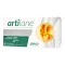 Artilane Classic hidrolizált kollagén és hialuronsav ivóampulla 15 db