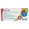Asactal 100 mg gyomornedv-ellenálló tabletta 30 db