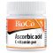Bioco Ascorbic Acid C-vitamin por 180 g
