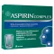 Aspirin Complex 500 mg/30 mg granulátum belsőleges szuszpenzióhoz 10 db