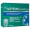 Aspirin Complex 500 mg/30 mg granulátum belsőleges szuszpenzióhoz 20 db