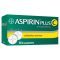 Aspirin Plus C pezsgőtabletta 10 db