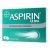 Aspirin Ultra 500 mg bevont tabletta 20 db